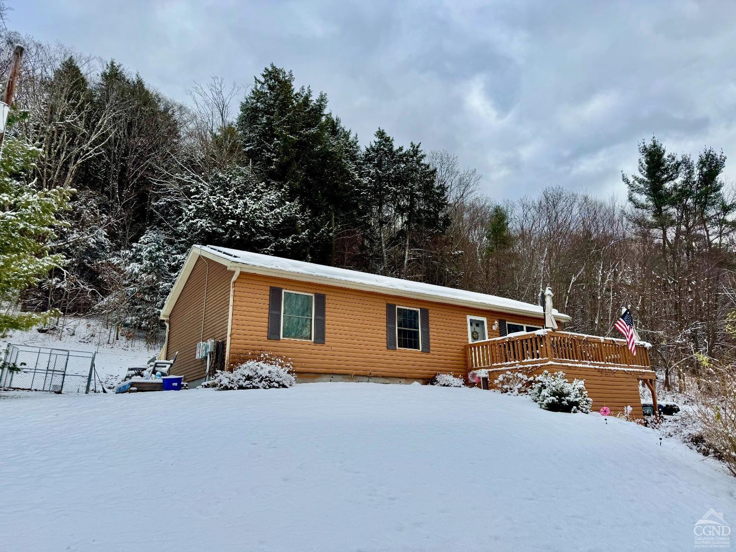 11480 State Route 22