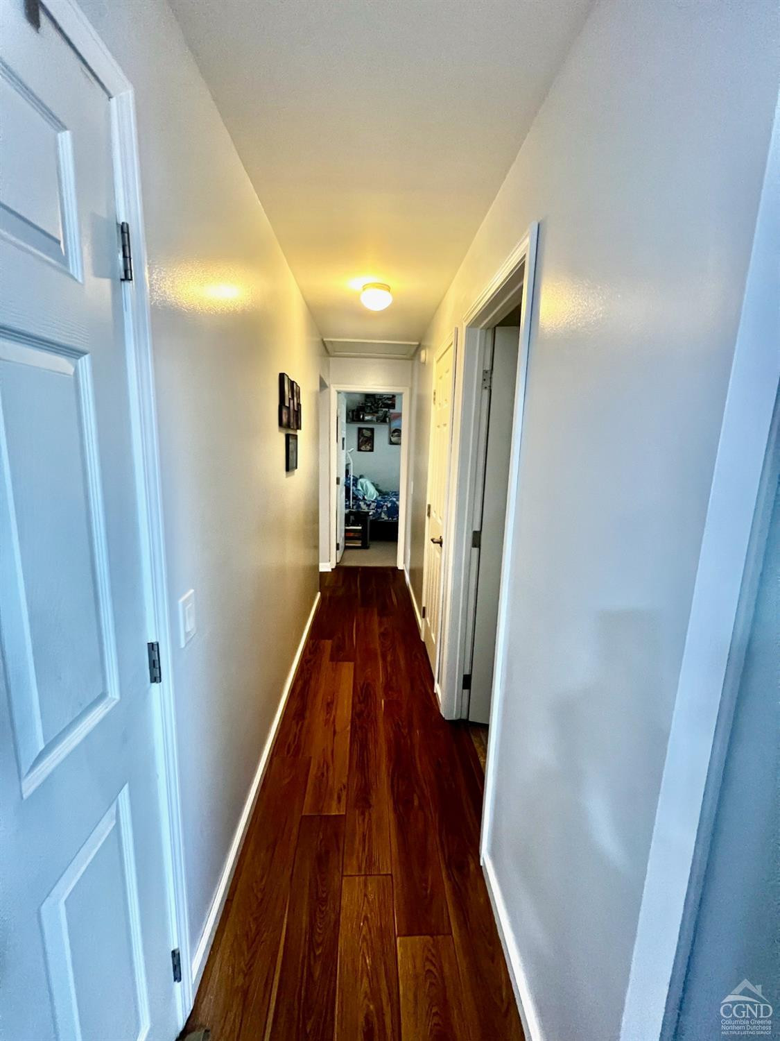 11480 State Route 22