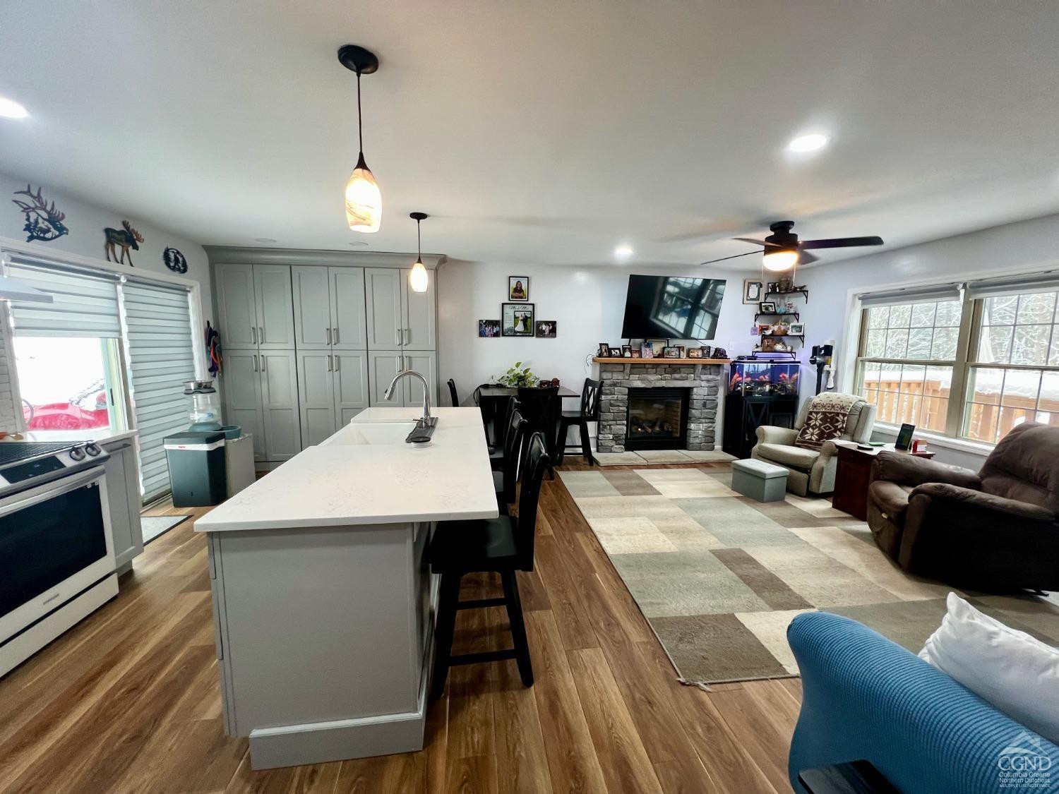 11480 State Route 22