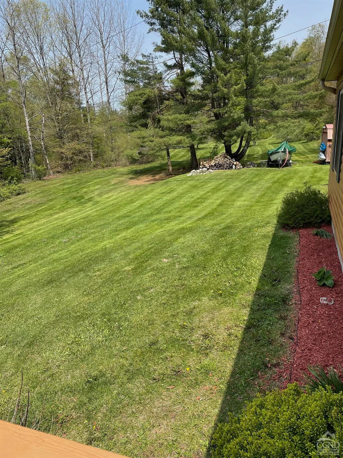 11480 State Route 22