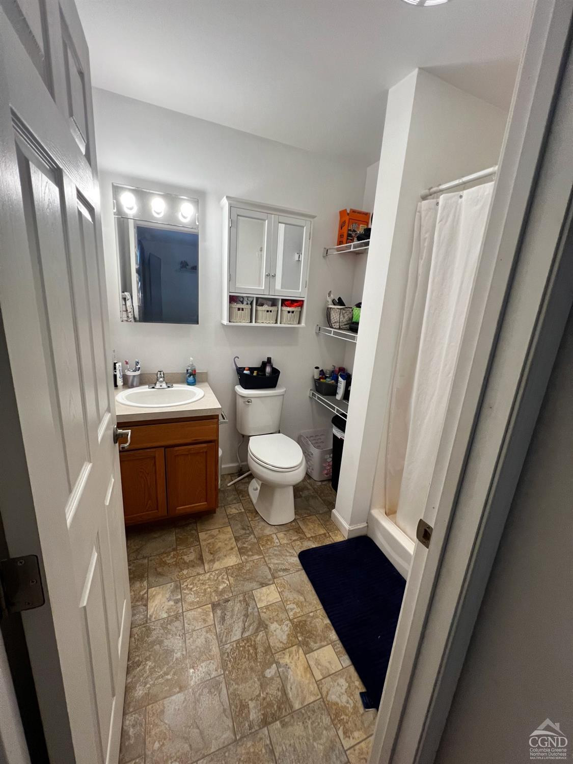 11480 State Route 22