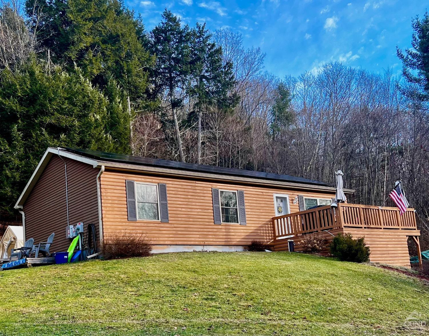 11480 State Route 22