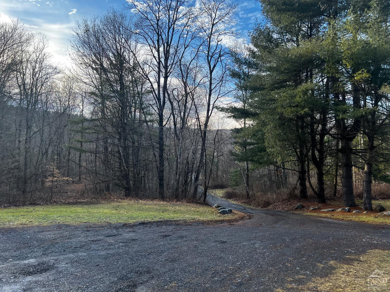 11480 State Route 22
