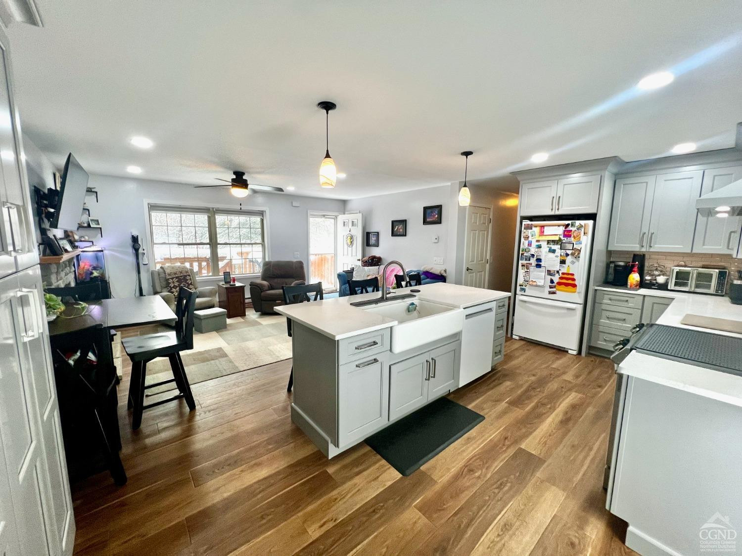 11480 State Route 22