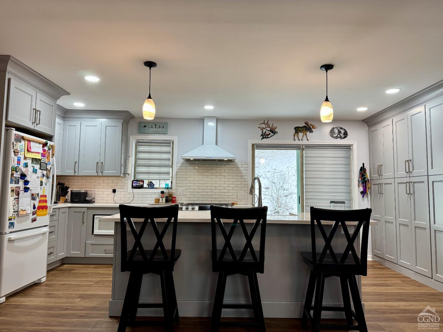 11480 State Route 22