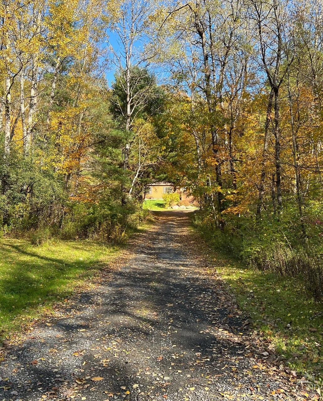 11480 State Route 22