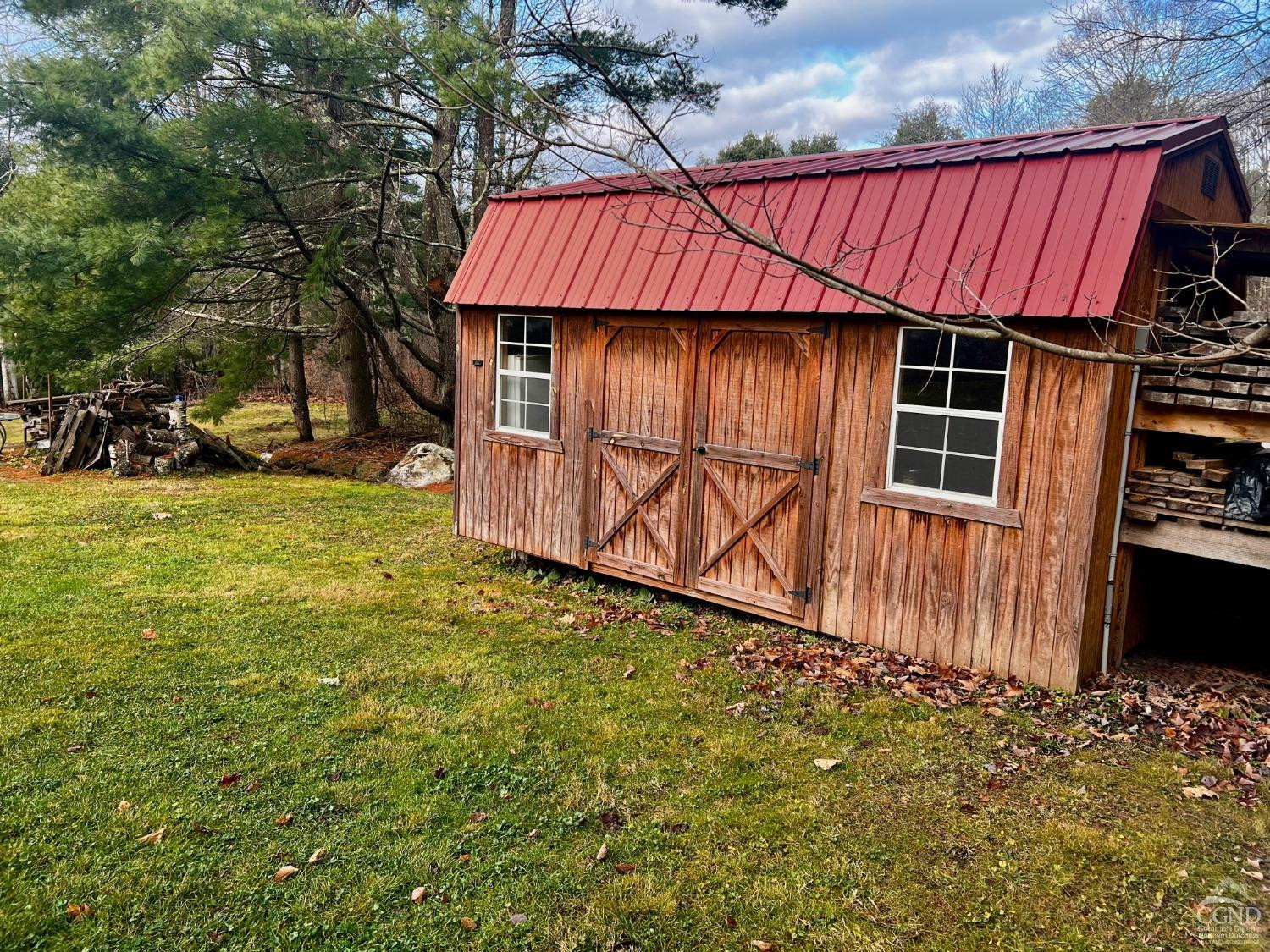 11480 State Route 22