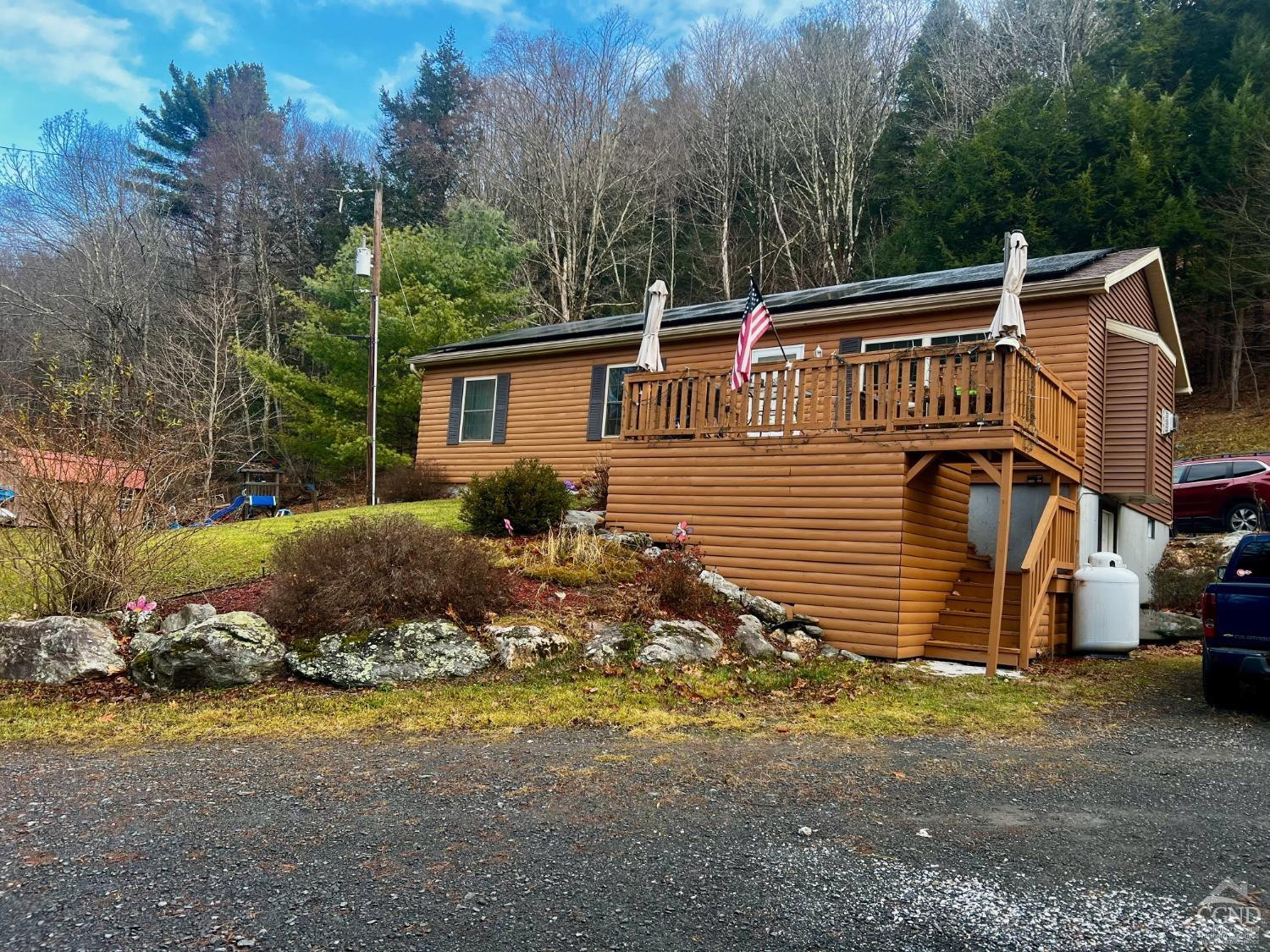 11480 State Route 22