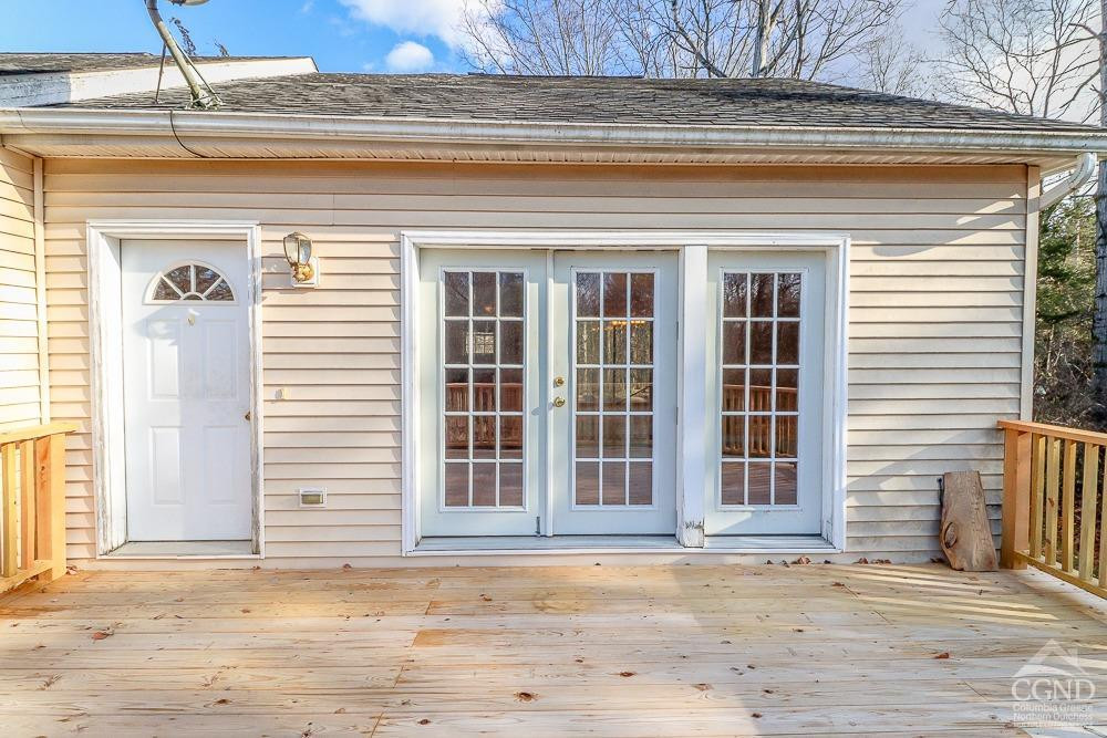 149 Spring Road