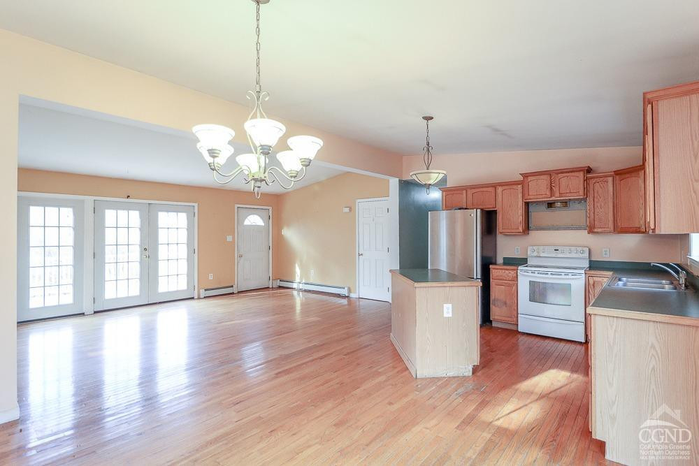 149 Spring Road