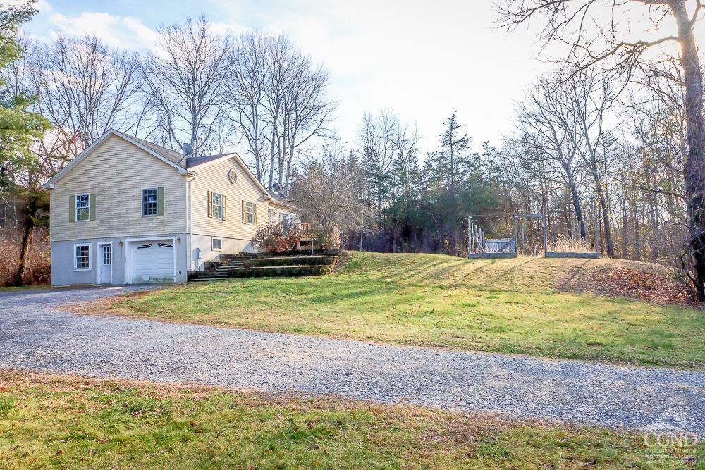 149 Spring Road