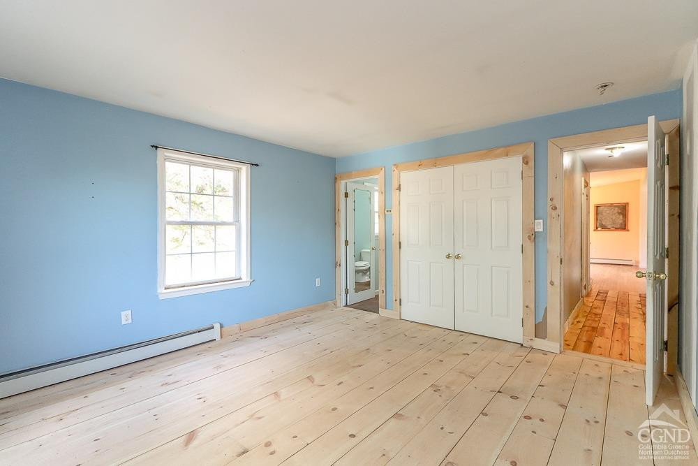 149 Spring Road