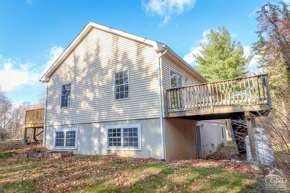 149 Spring Road