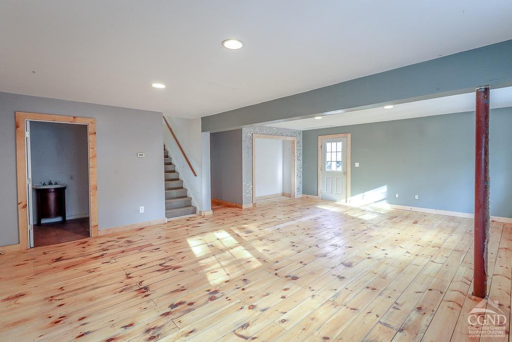 149 Spring Road