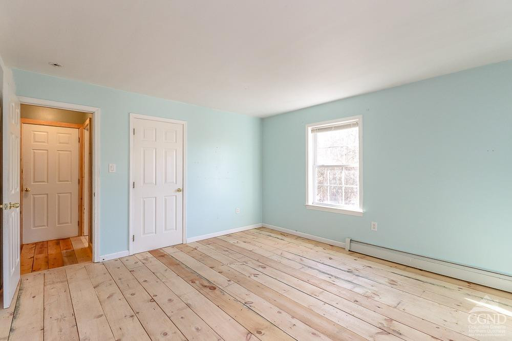 149 Spring Road