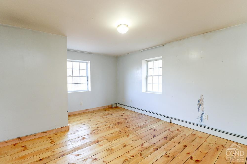 149 Spring Road