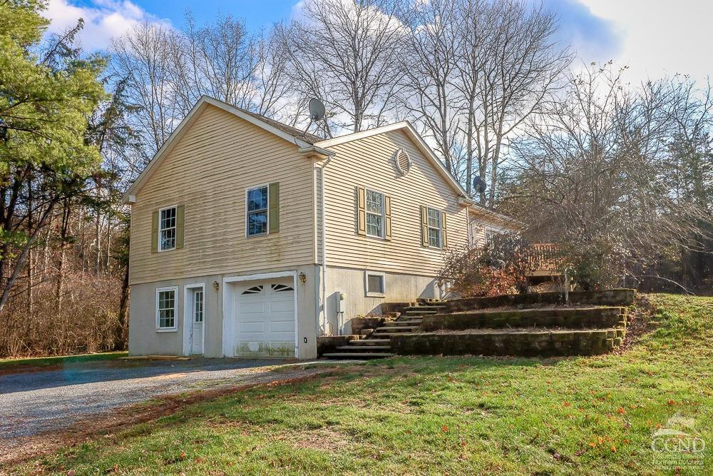 149 Spring Road