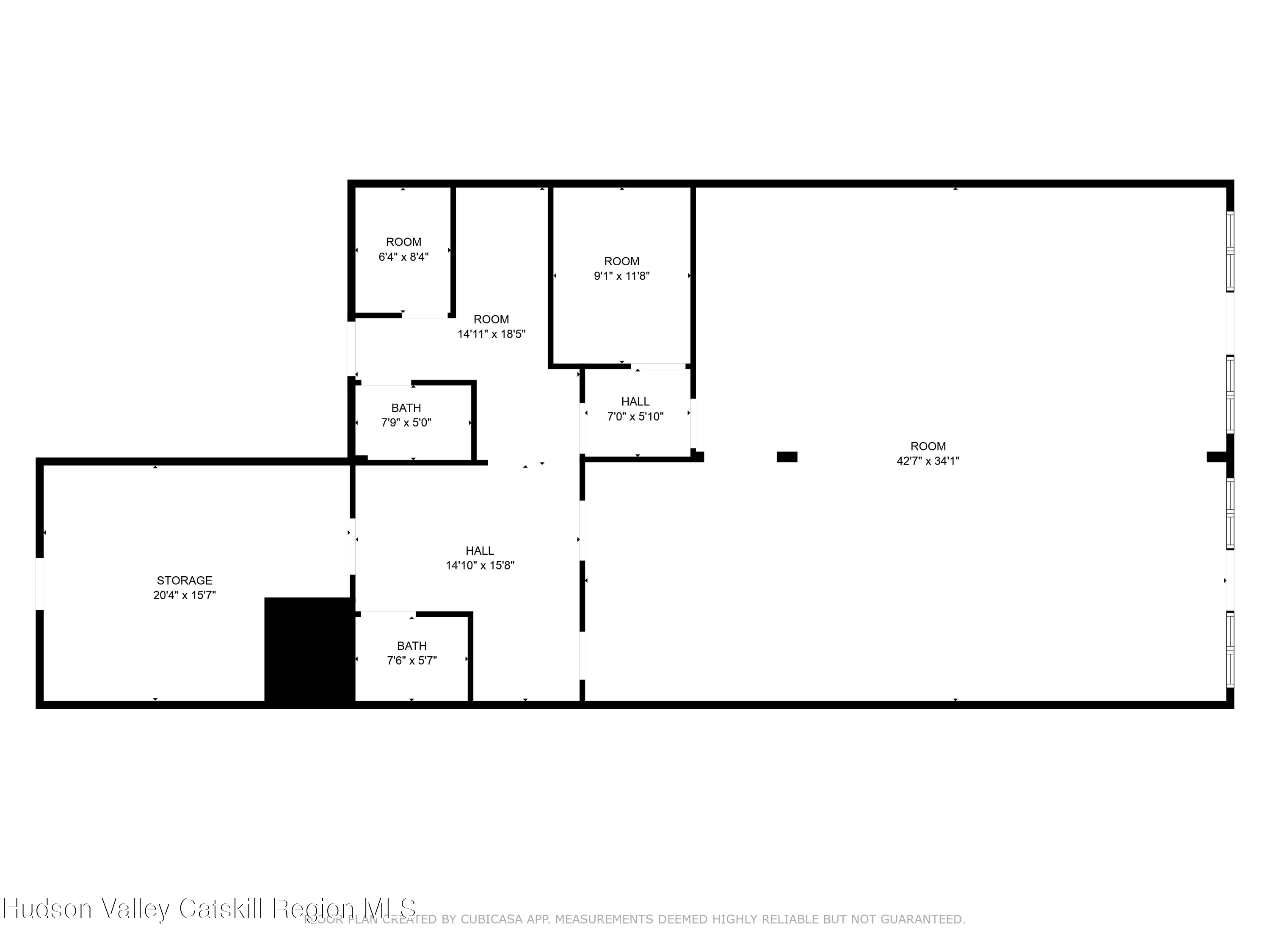 15 Dardess Drive, 4