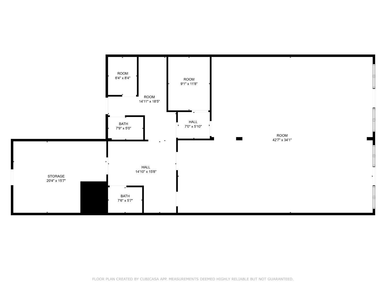 15 Dardess Drive, 4