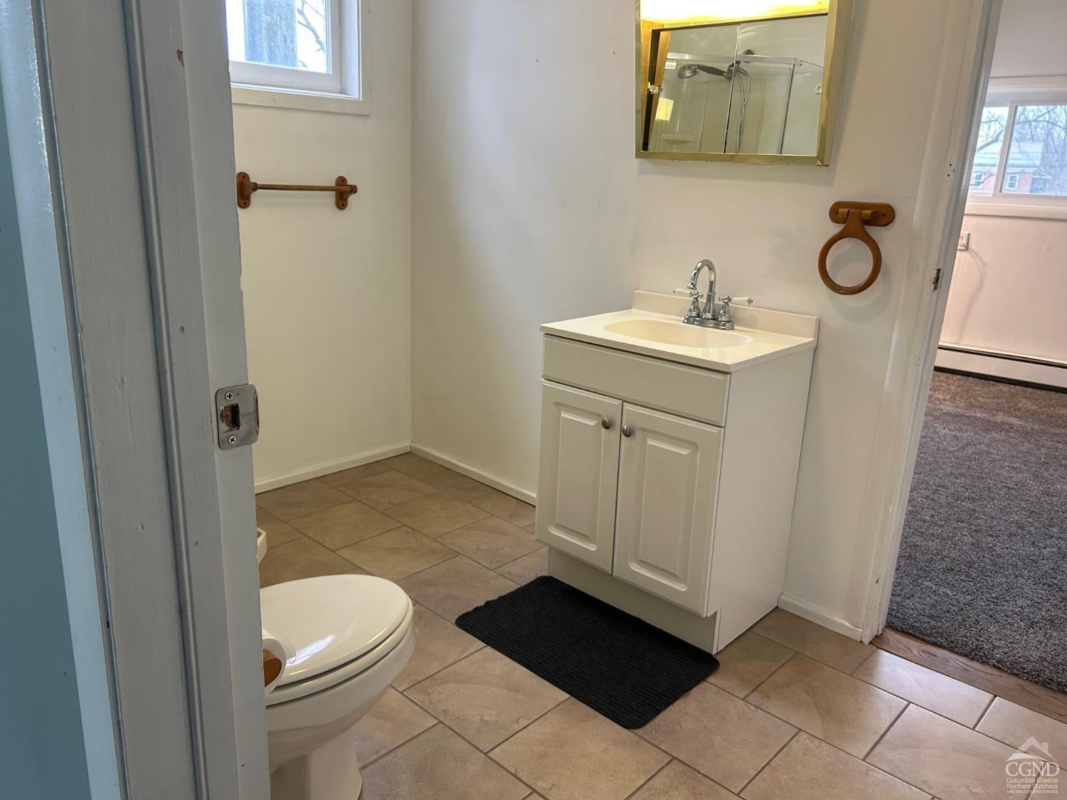 1204 Arnolds Mills Road, B