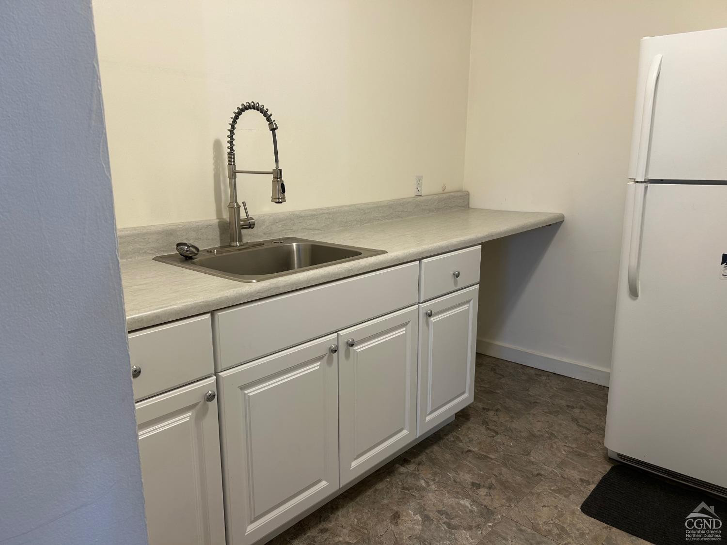 1204 Arnolds Mills Road, B