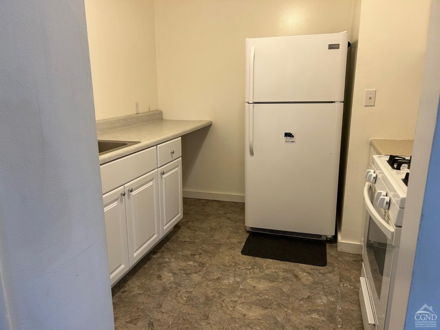 1204 Arnolds Mills Road, B