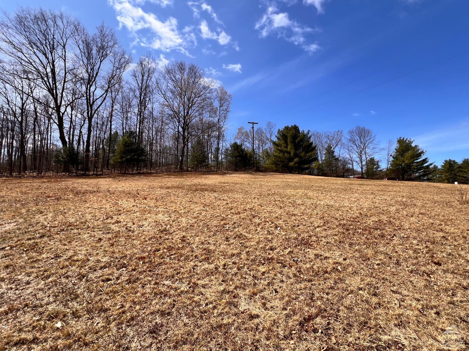 0 County Route 13