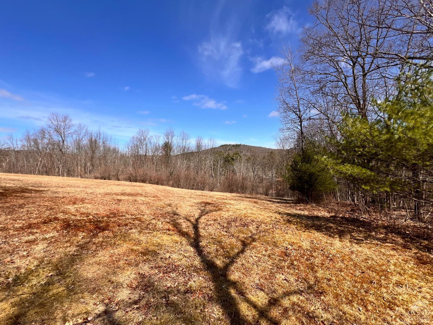 0 County Route 13