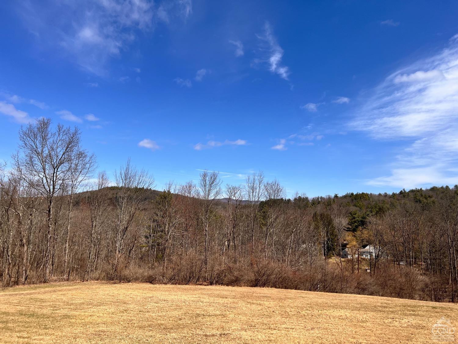 0 County Route 13