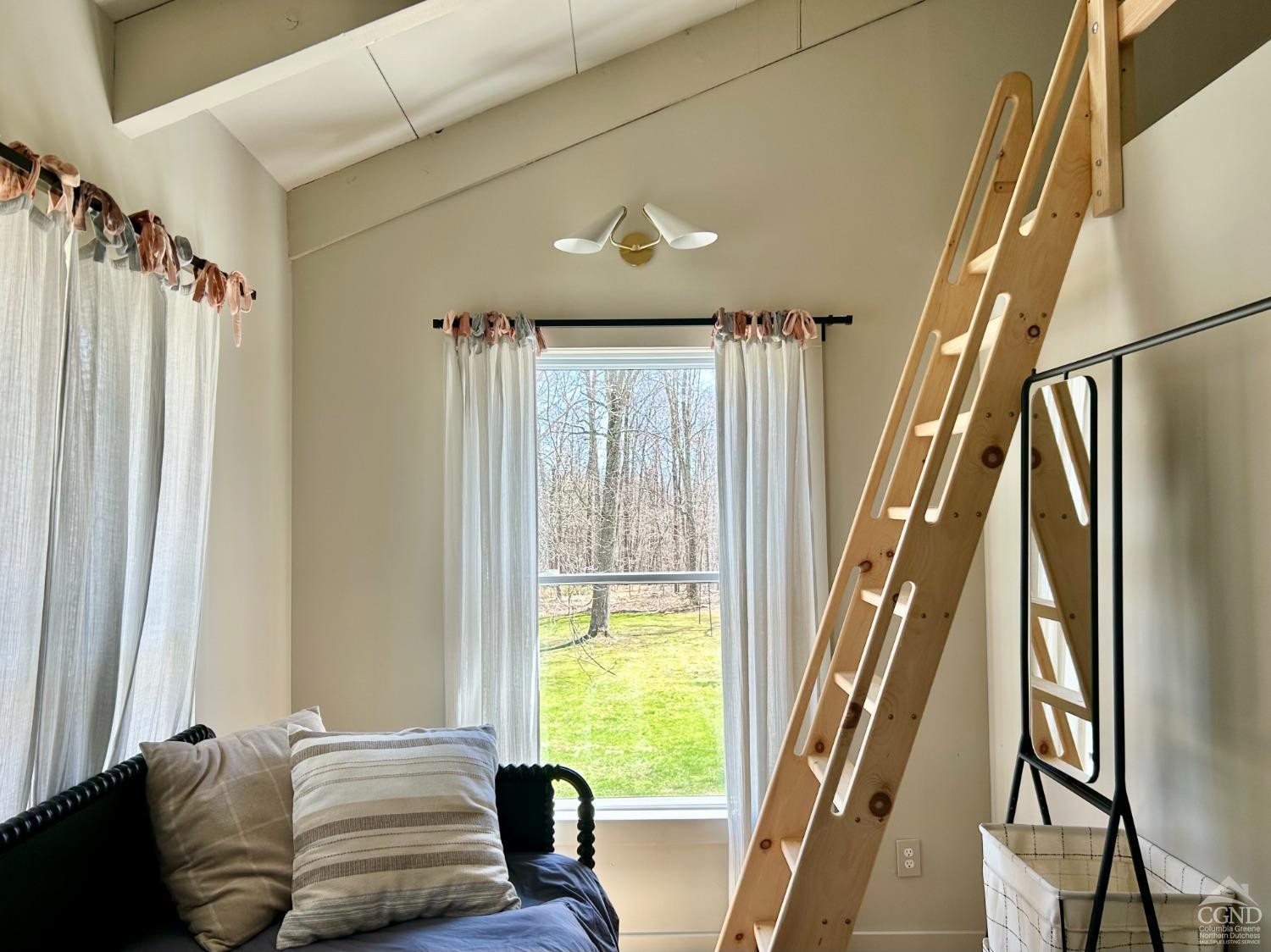160 Rutsonville Road