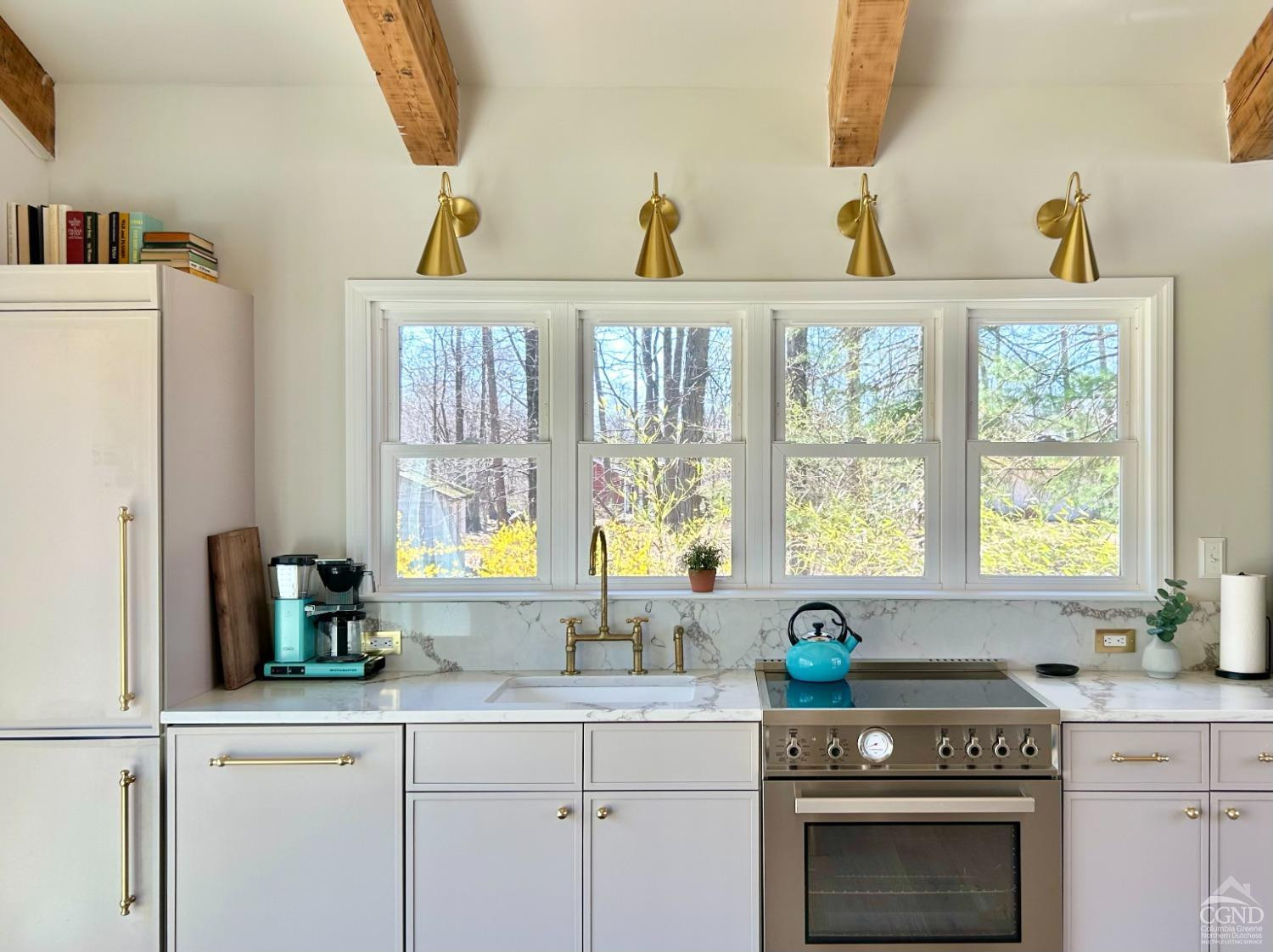 160 Rutsonville Road