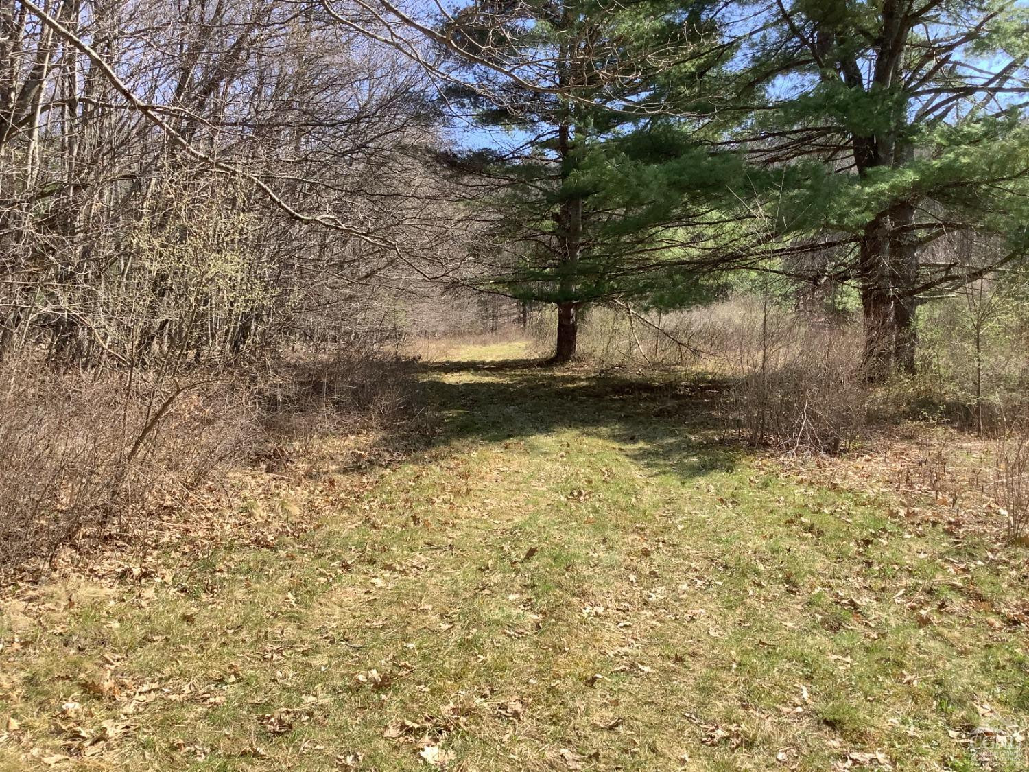 0 Hand Hill Road