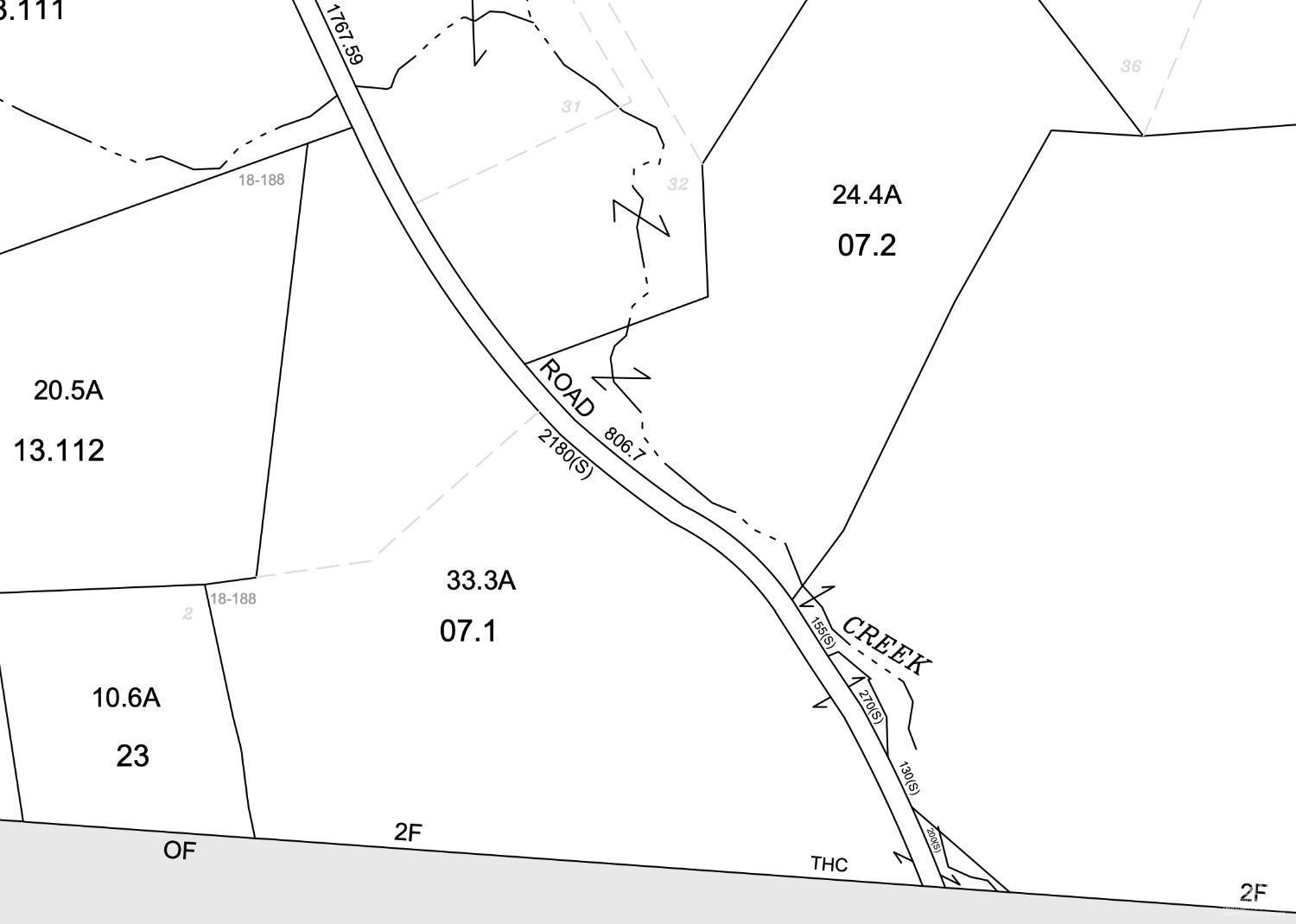 50 - 61 Dugway