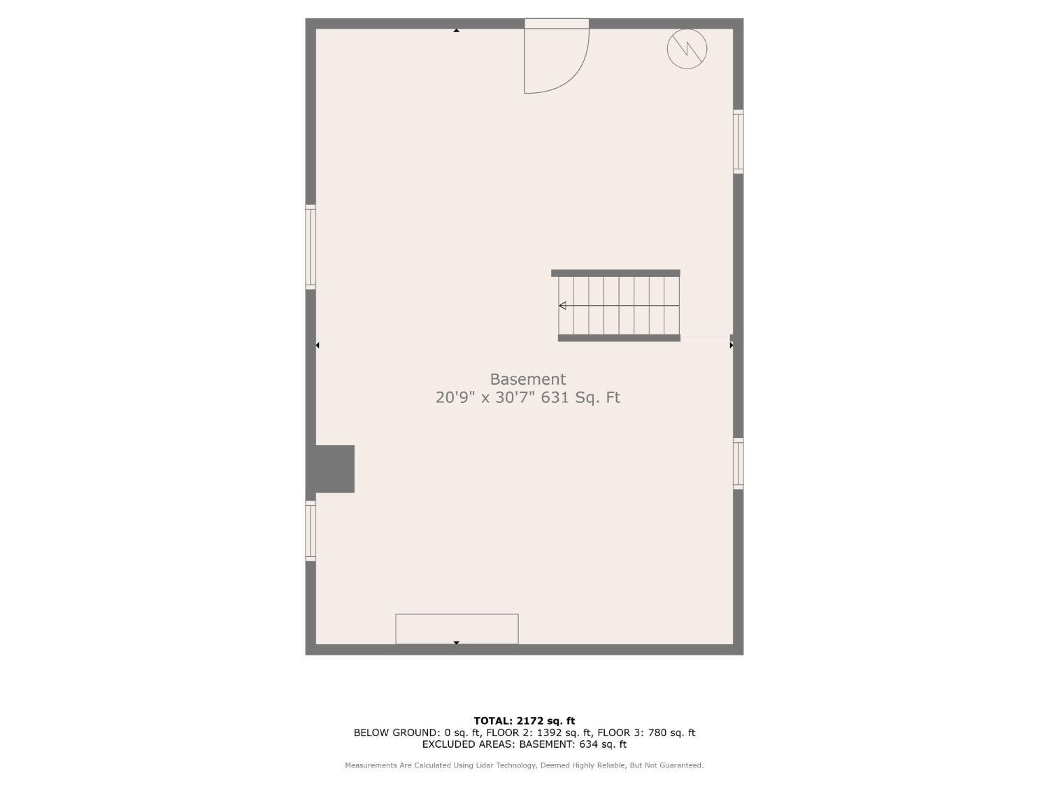 32 Albany Ave