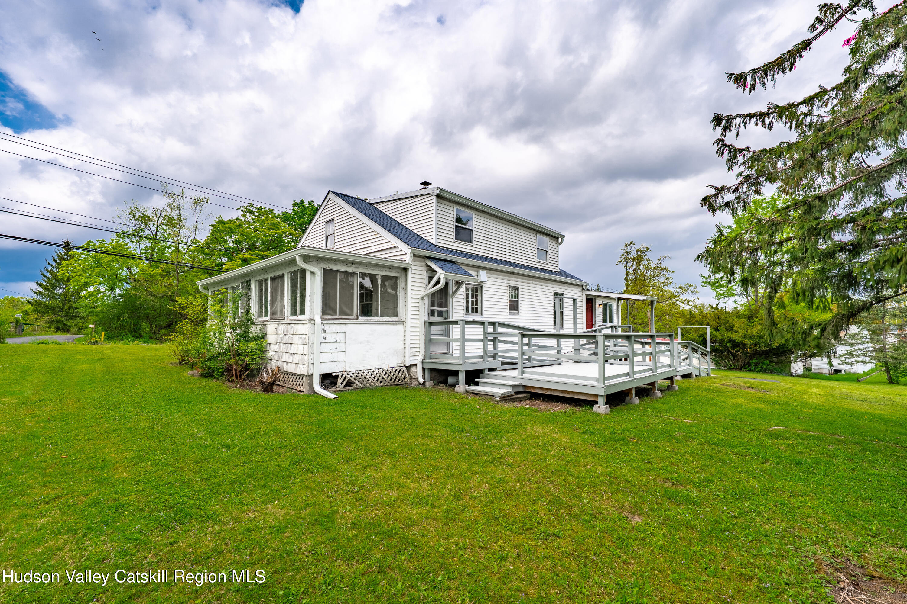 334 Joslen Boulevard