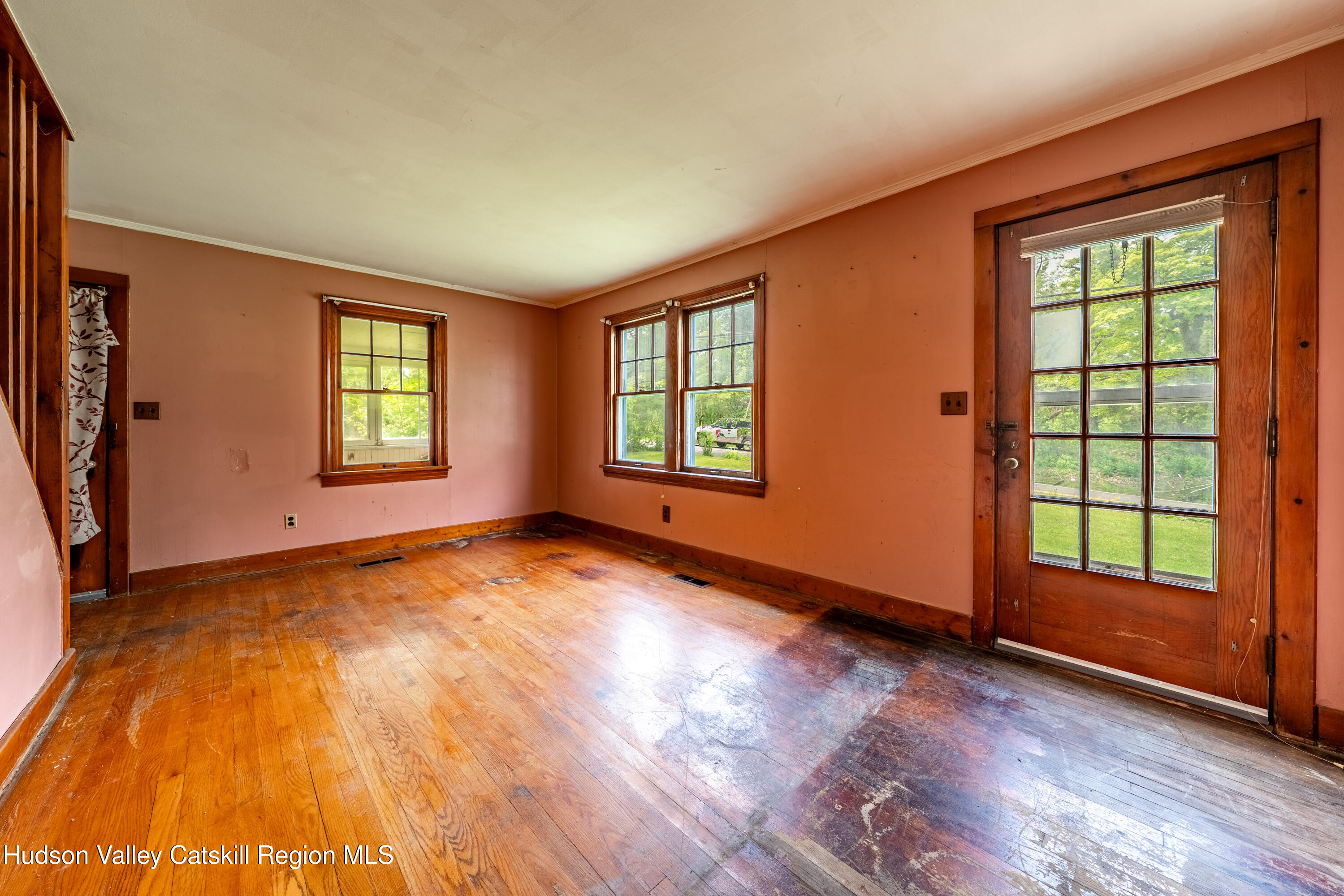 334 Joslen Boulevard