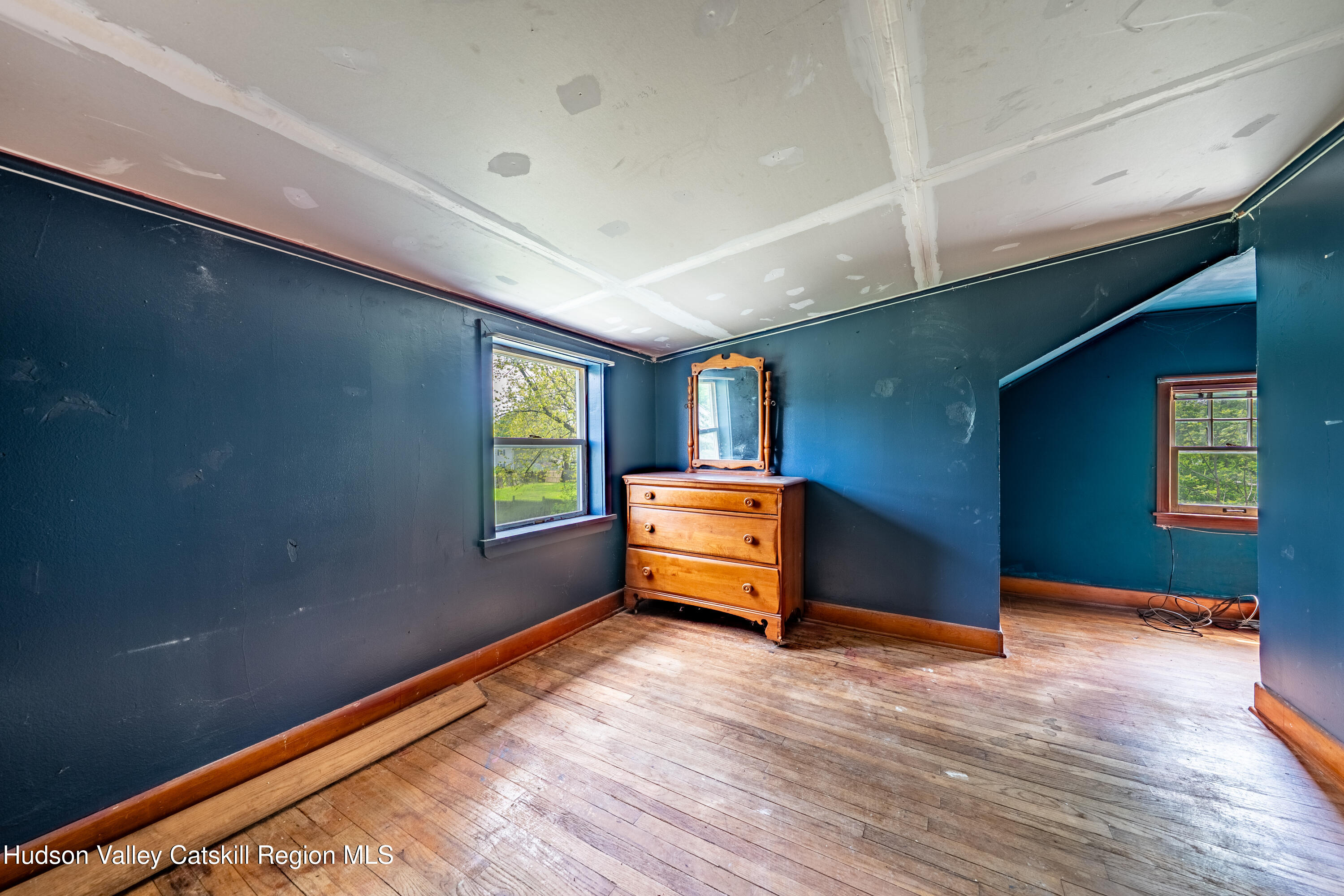 334 Joslen Boulevard