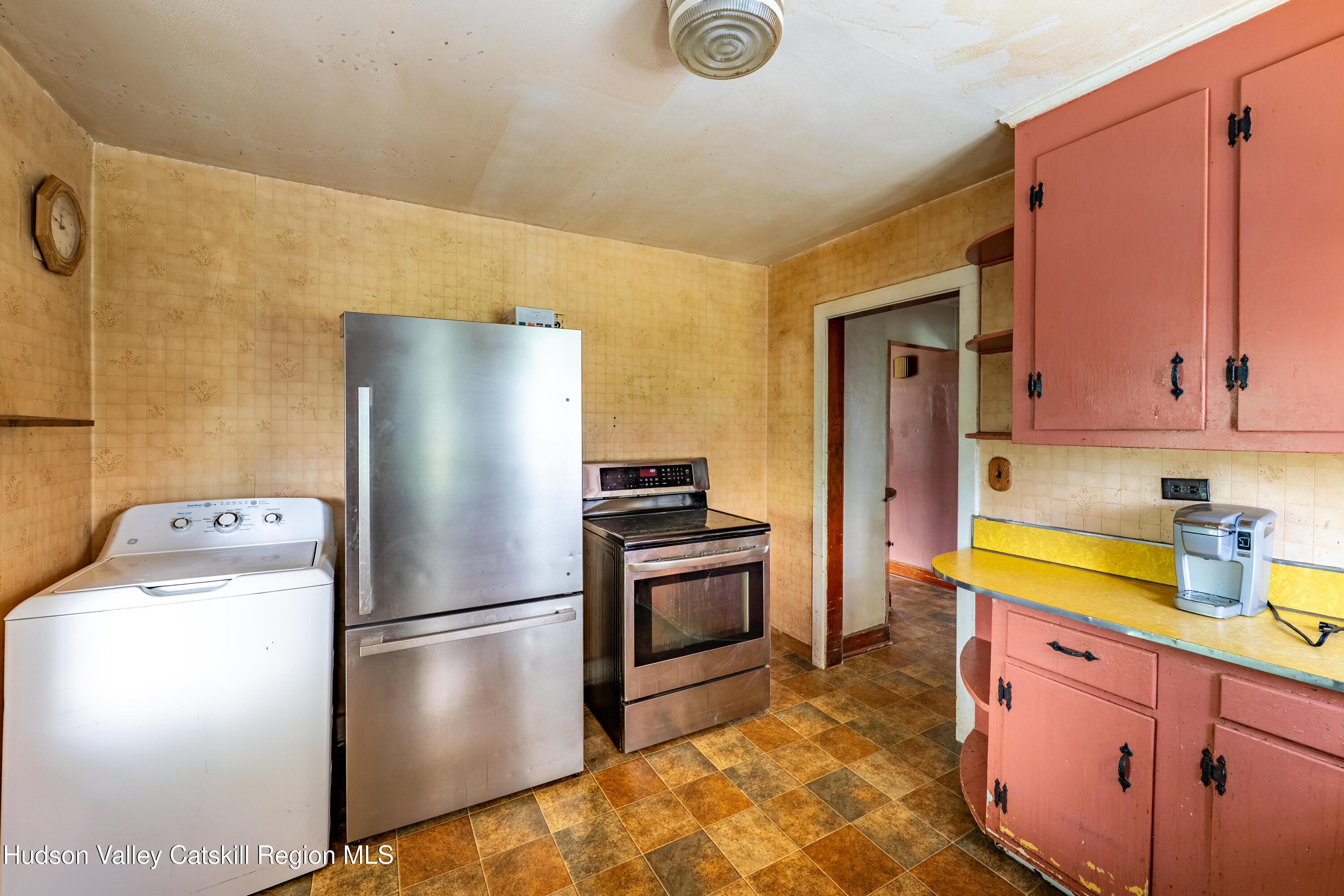 334 Joslen Boulevard