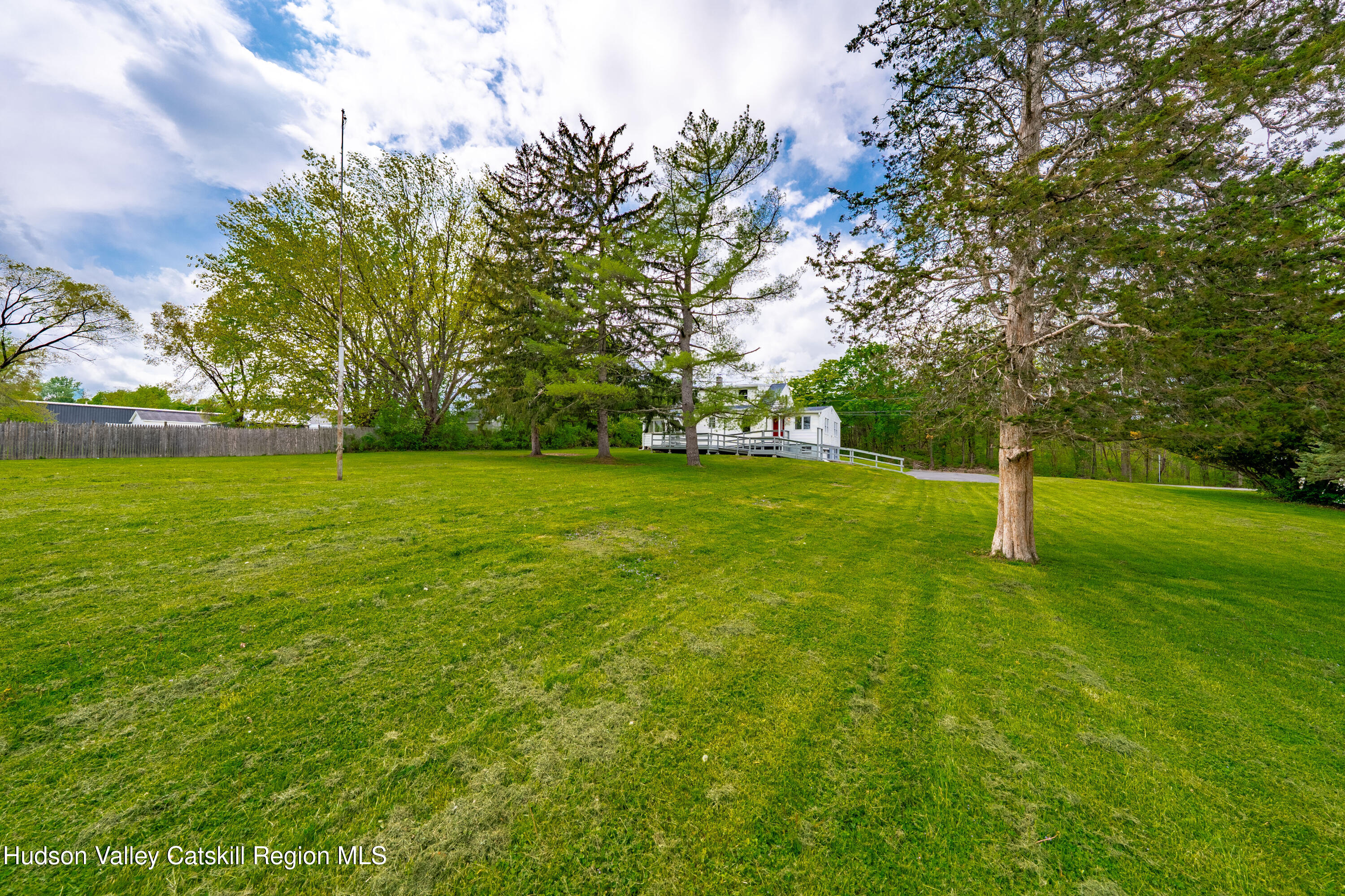 334 Joslen Boulevard