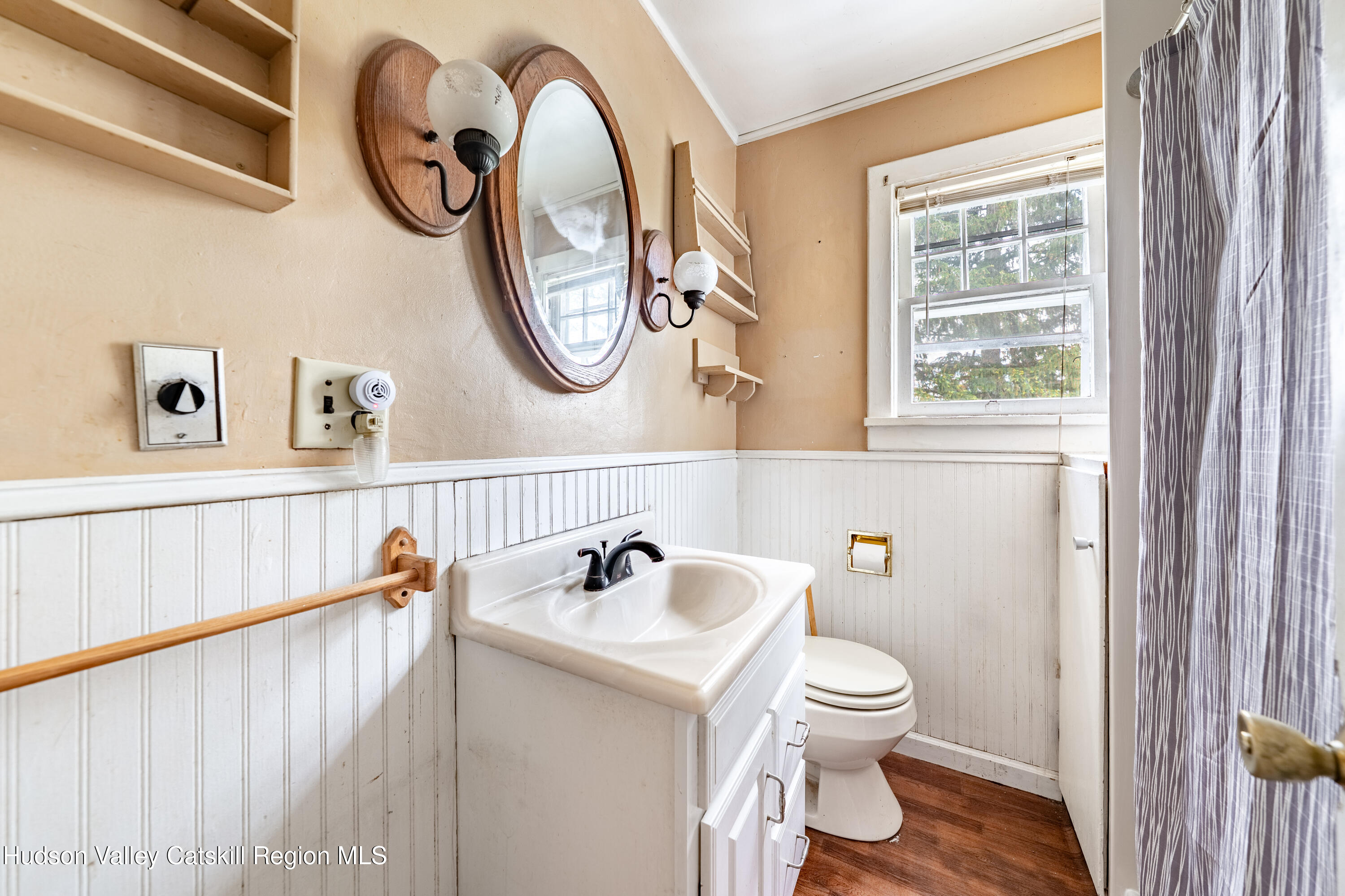 334 Joslen Boulevard