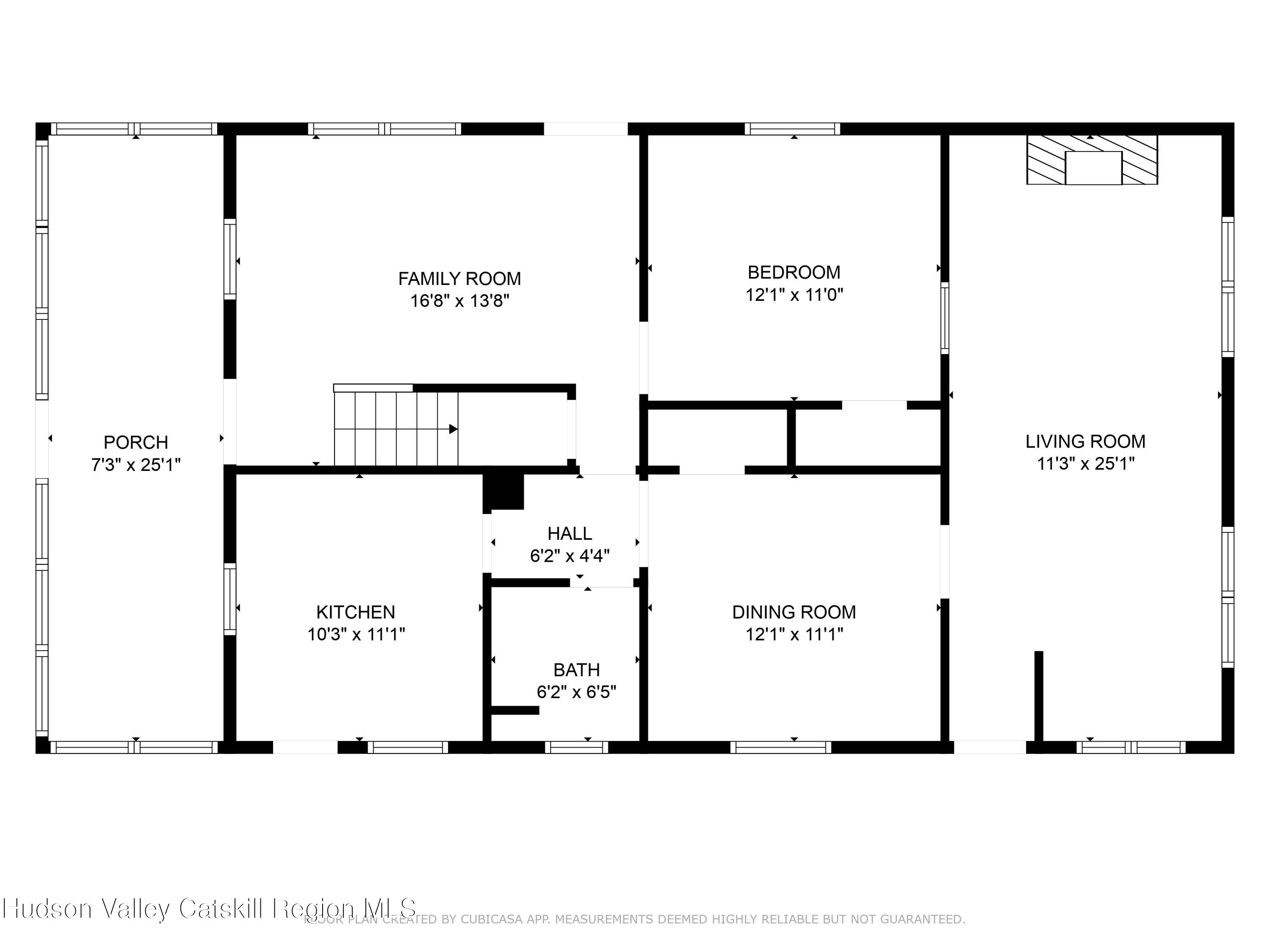 334 Joslen Boulevard