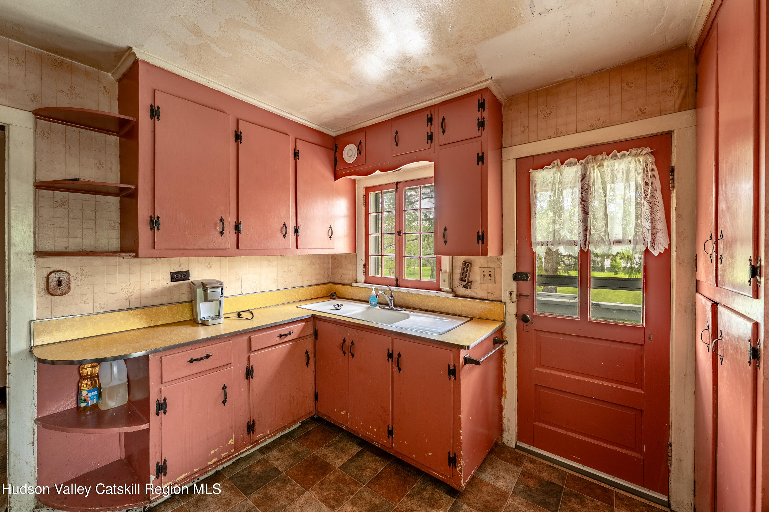 334 Joslen Boulevard