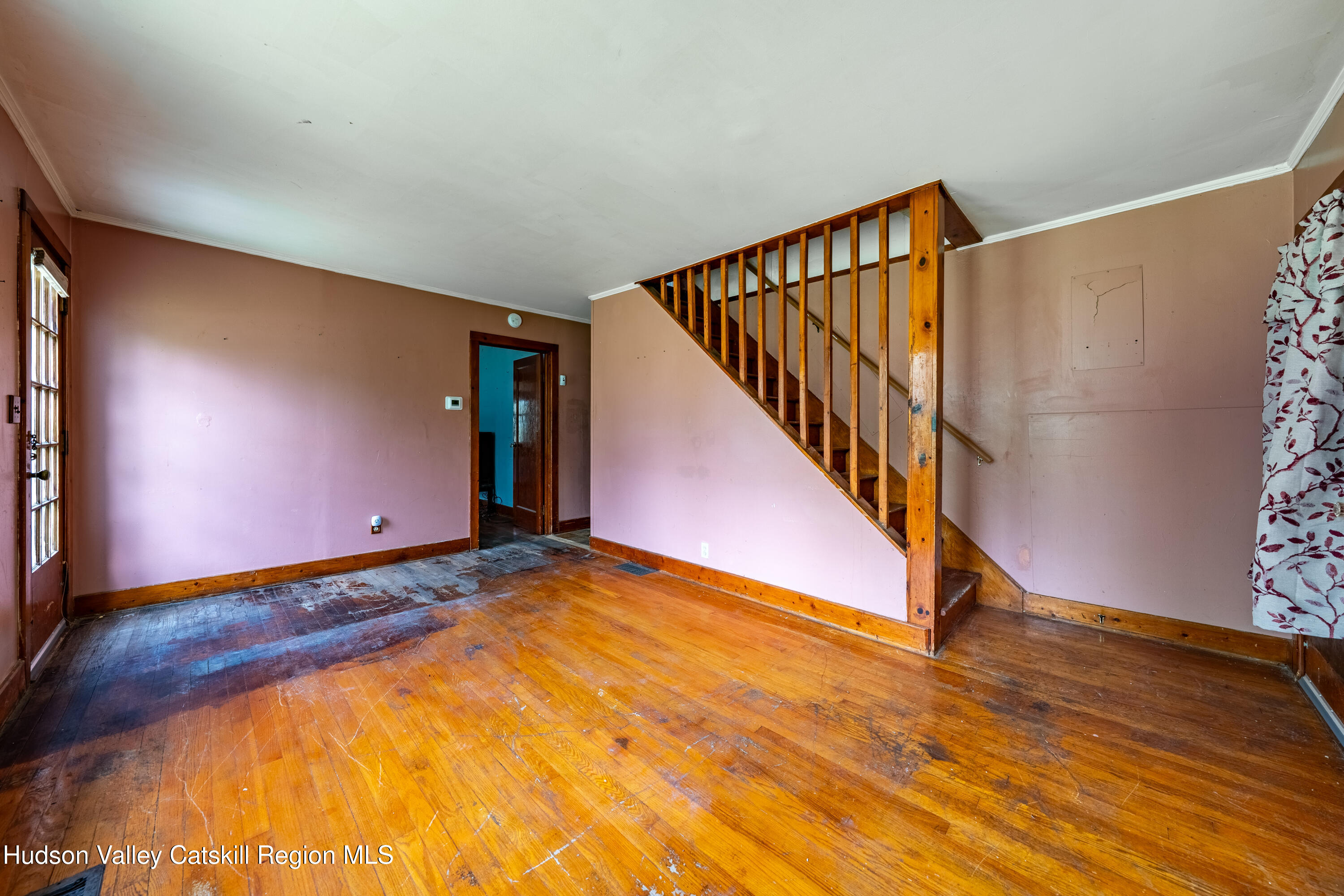 334 Joslen Boulevard