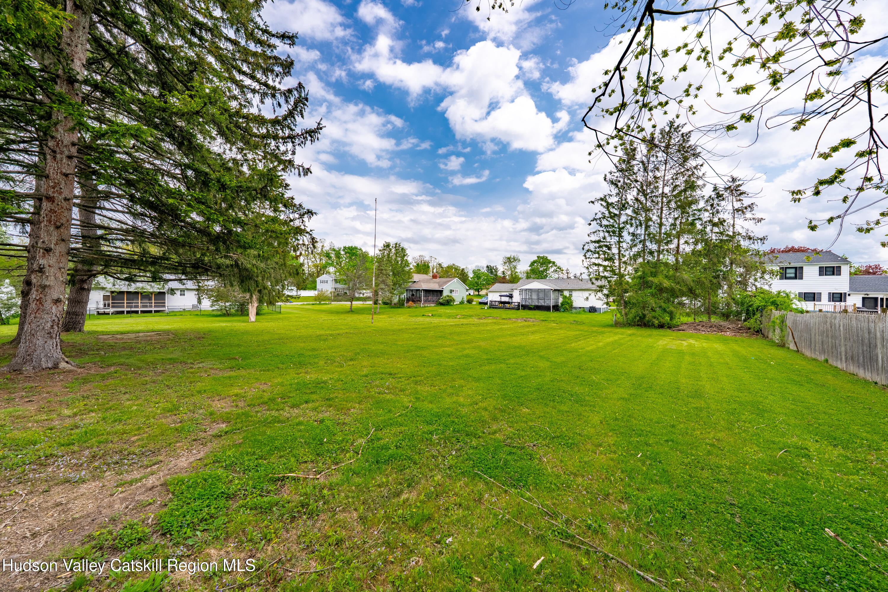 334 Joslen Boulevard