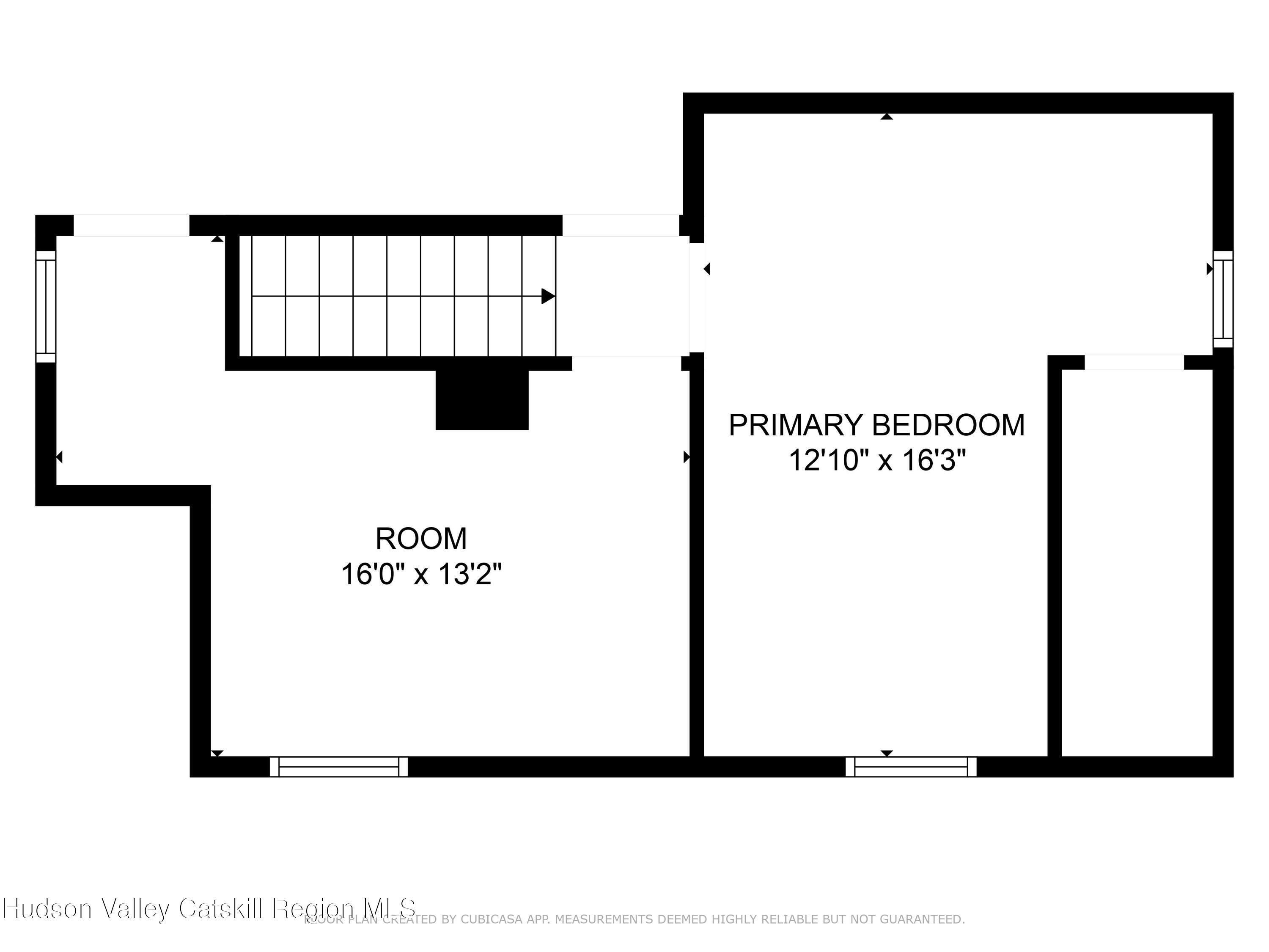 334 Joslen Boulevard