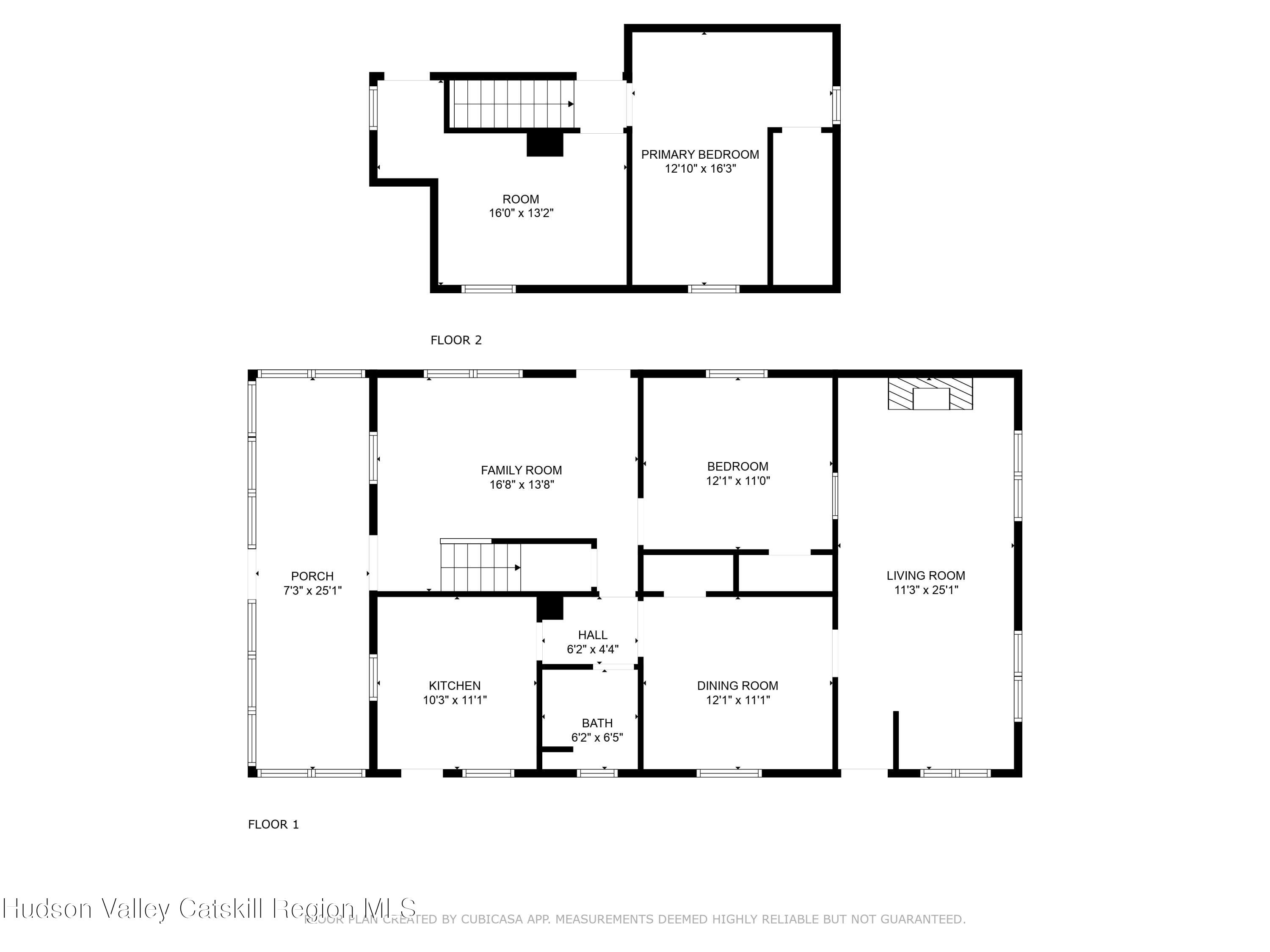 334 Joslen Boulevard