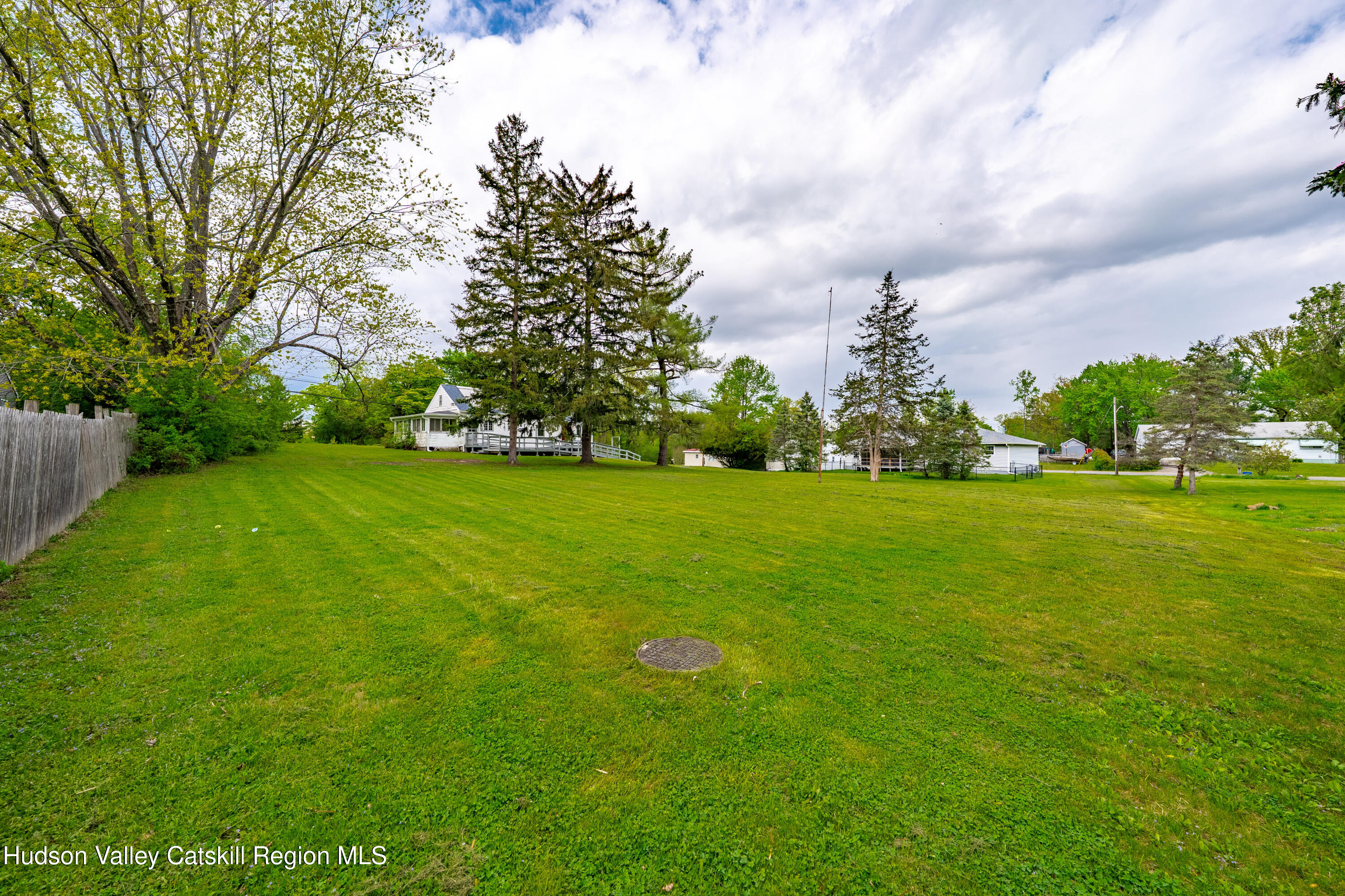 334 Joslen Boulevard