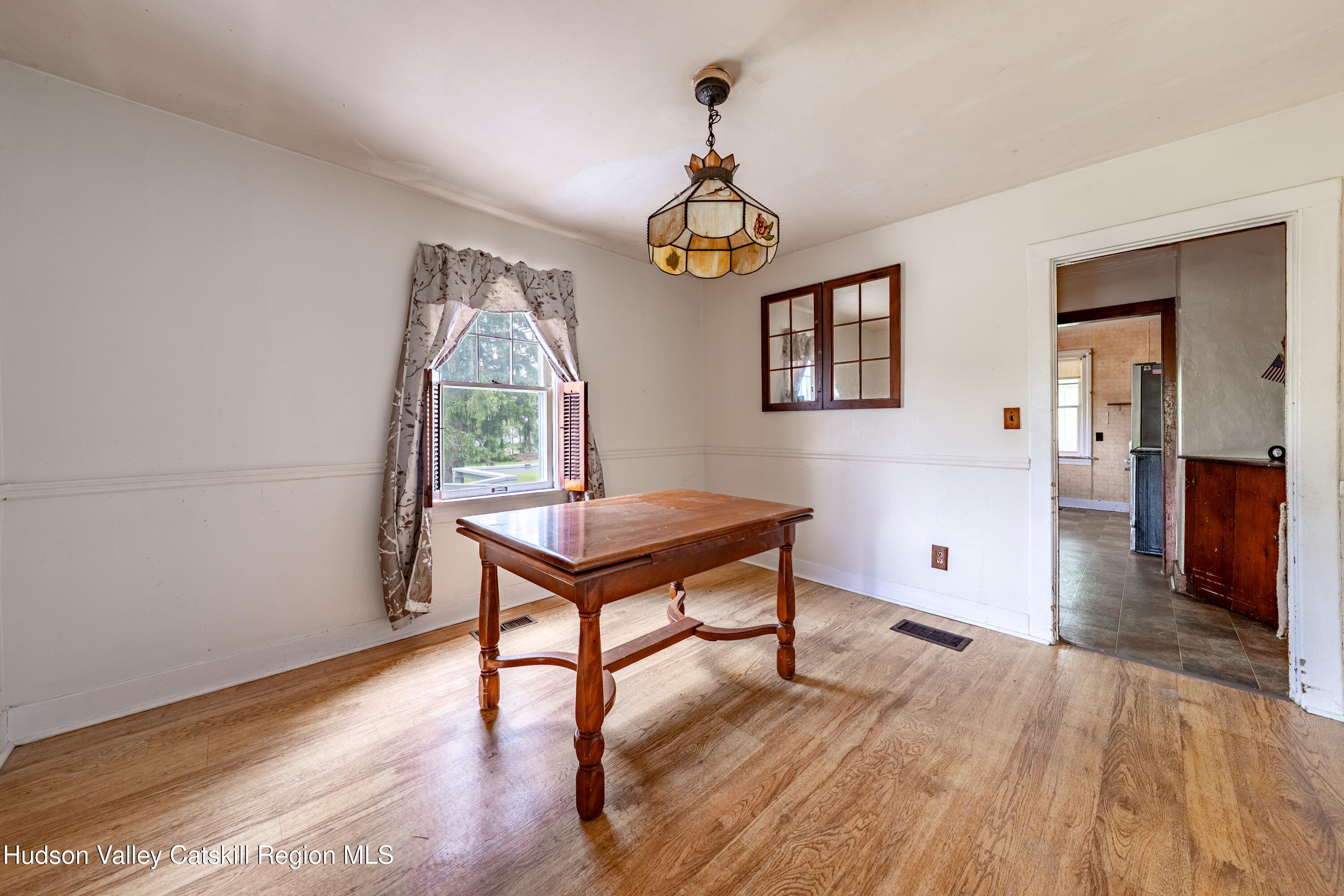 334 Joslen Boulevard