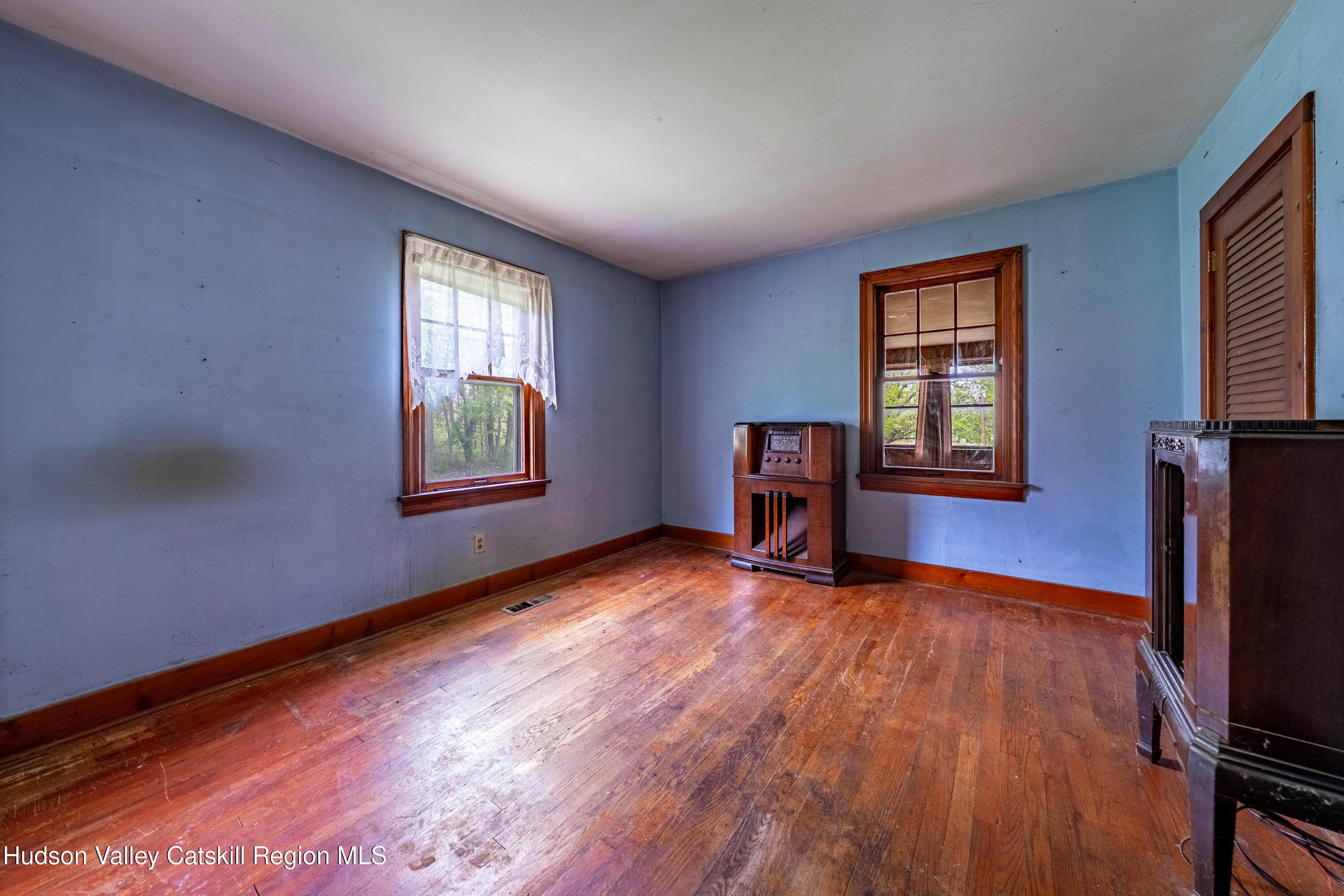 334 Joslen Boulevard