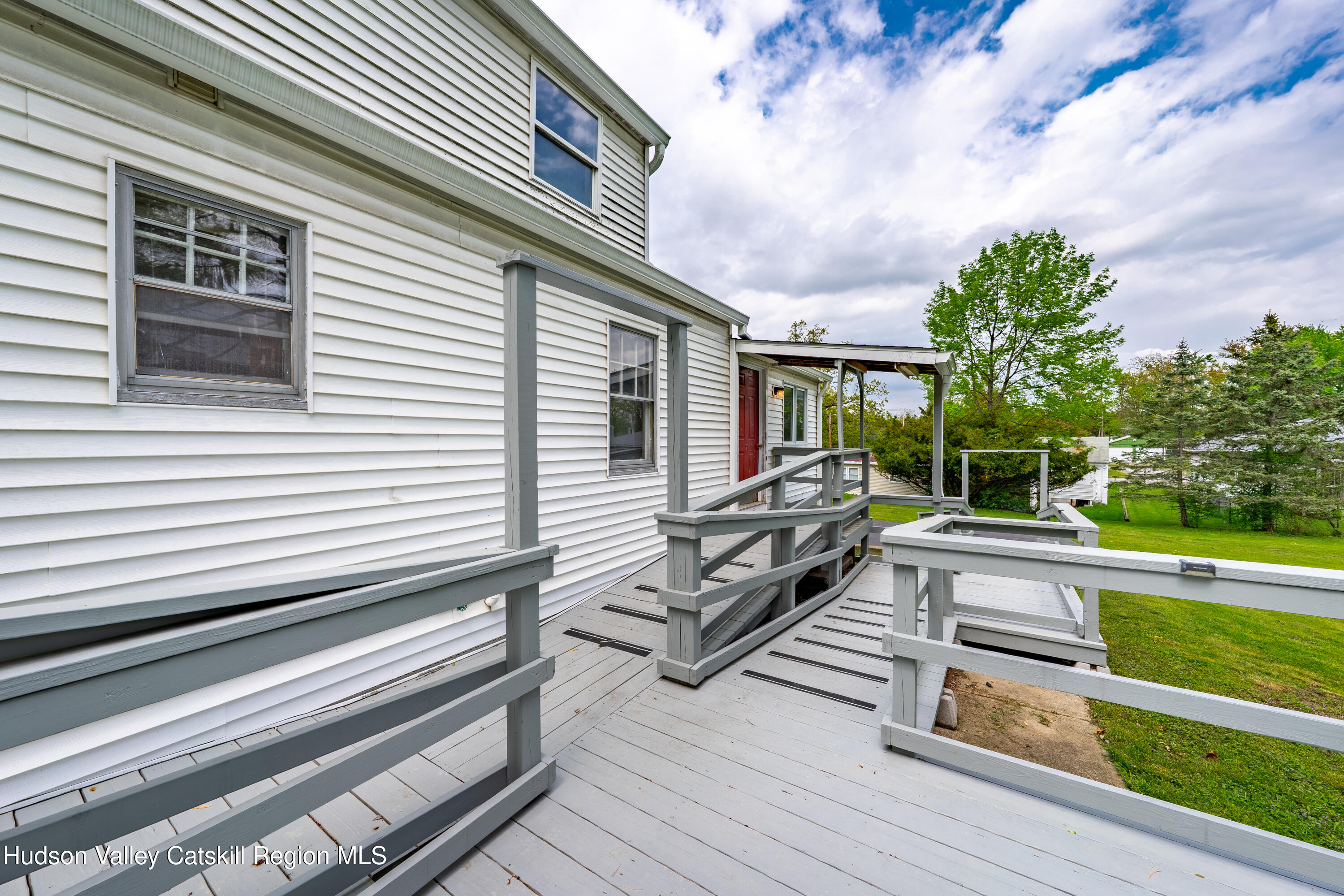 334 Joslen Boulevard